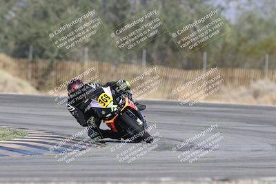 media/Oct-03-2025-CVMA Friday Practice (Fri) [[0c1e57b650]]/3-Racer 2/Session 2- Turn 3/